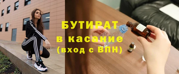 прущие грибы Новодвинск