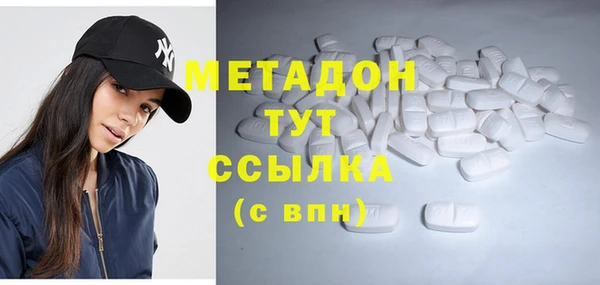 шишки Мегион
