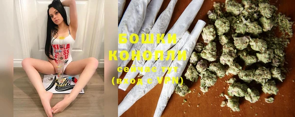 марки nbome Новозыбков