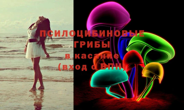 не бодяженный Нефтекумск
