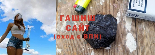 прущие грибы Новодвинск
