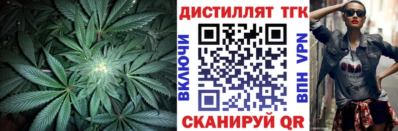 где продают   Злынка  Дистиллят ТГК концентрат 